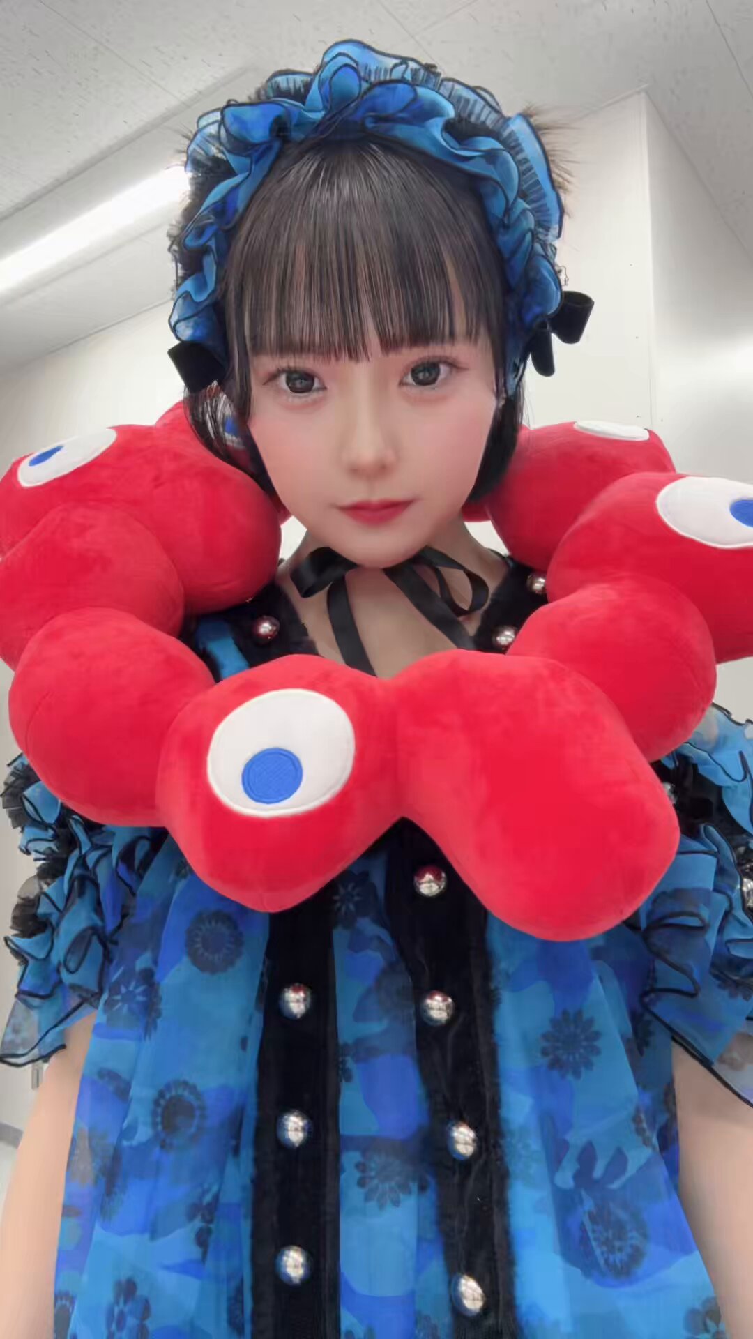 アイドル Y Z/X iDOL project 公式サイト