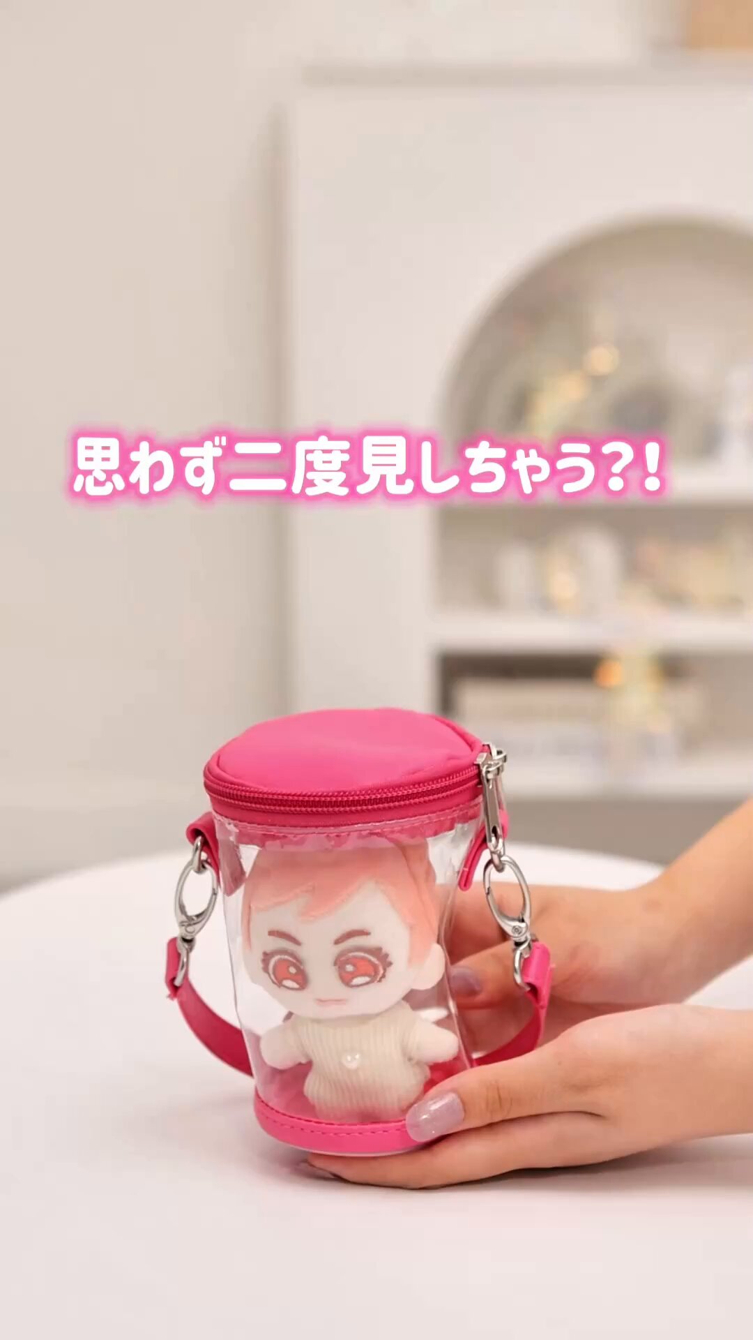 セブンネット限定 クラウド&ハーディディトナ セブンネットショッピング (@7_netshopping) / X