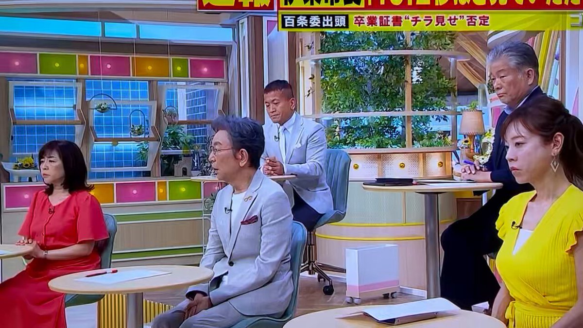 田中拓馬の自己評価値、最高傑作。富士の隠れた名所　※文章を読んでいただけたら 田中拓馬の自己評価値、最高傑作。富士の隠れた名所 ※文章を読ん