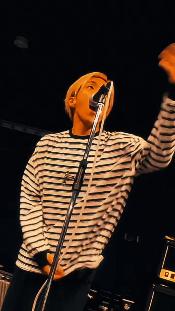 masaphahahaページです⭐︎ Wolfram on X