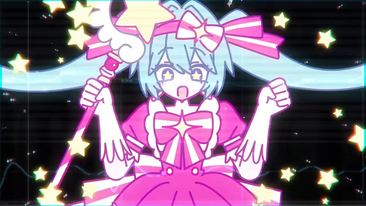 なゆた (@nayutarikawa) / X
