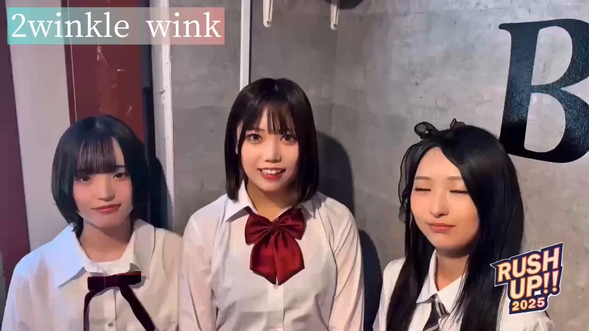 かめきちになります。 かめきち (@104921kame) / X