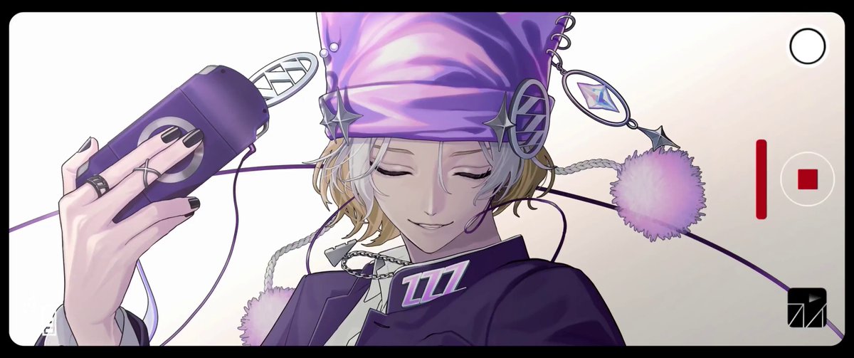 けったろ (@kettar0) / X