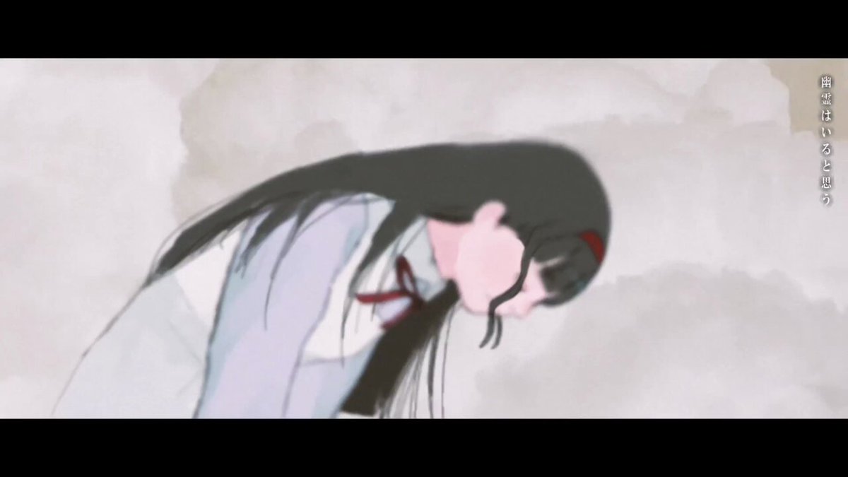 ＊S＊バタバタでご連絡遅くなりますページ　4月15日購入 川村壱馬 / 零 (@sncrmpg_kk) / X