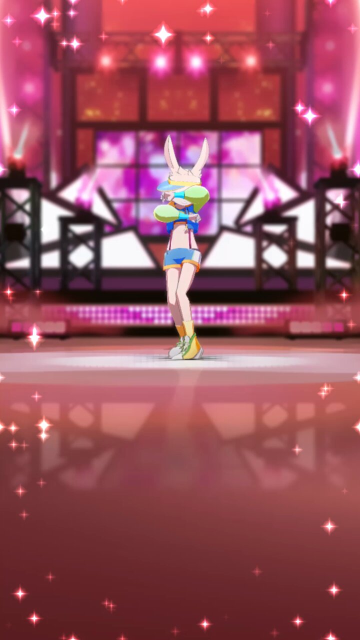 くろくま (@kurokumanohito) / X