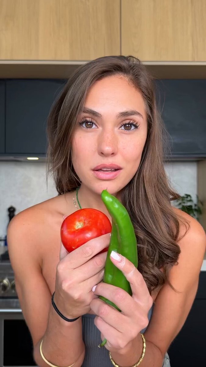 Qizini sikayotgan mast otaning porno videosini tomosha qiling