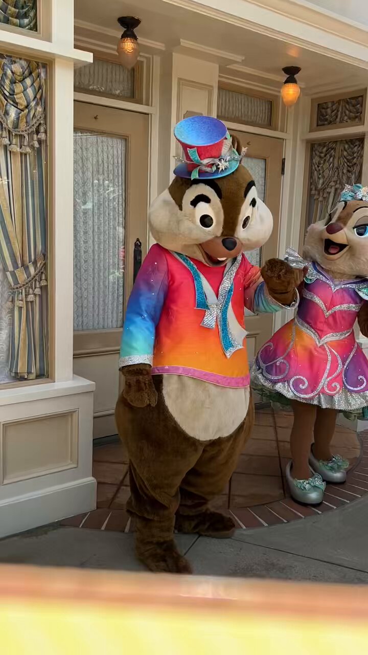 Disney - ゆー★ ルーニー・テューンズ トゥイーティー ぬいぐるみ イエロー