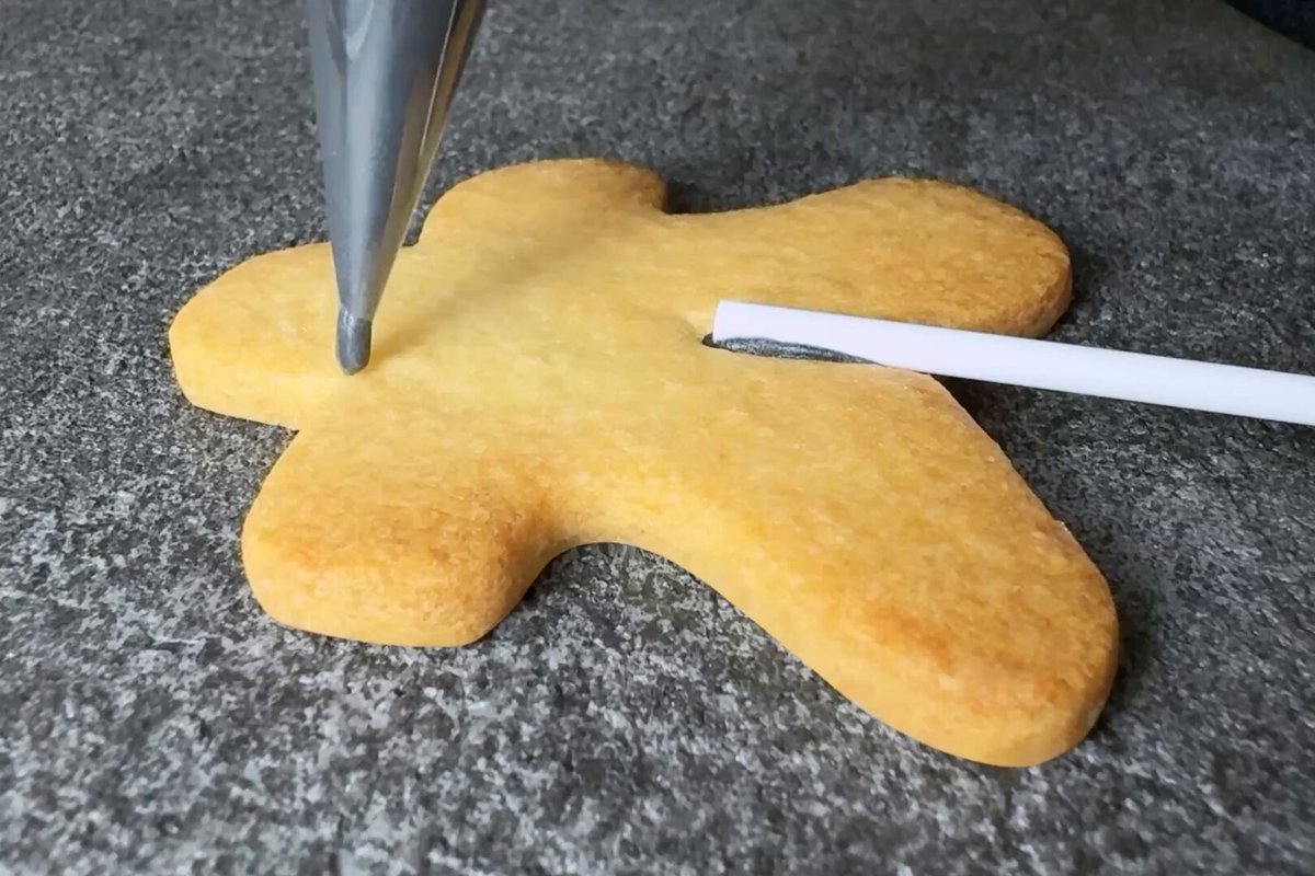 アイシングクッキー　ゆうこページ 橋口ゆうこ｜大阪市北浜アイシングクッキー教室ソライロシュガー