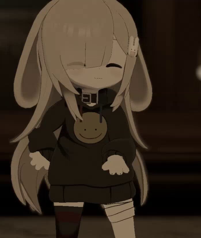 小安美夜🦷Miyo Oyasu (@xoyasu34x) / X
