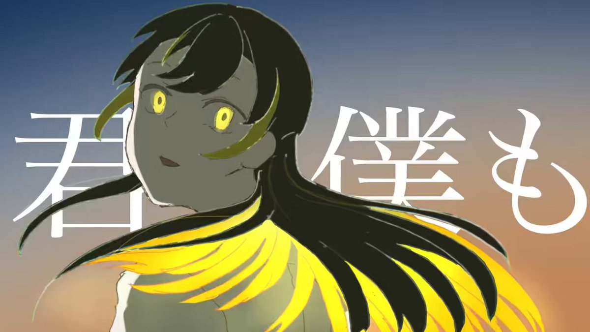 カラメル49素(夏コミ1日目・東キ04a) (@krmel49so) / X