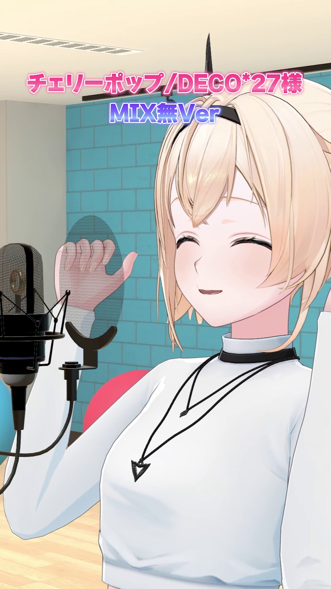 こちらは購入しないで下さい【ピエトロ】【8BOX】ホロライブ 1/8192】今年最初の運試し！【不知火フレア/ホロライブ】 - YouTube