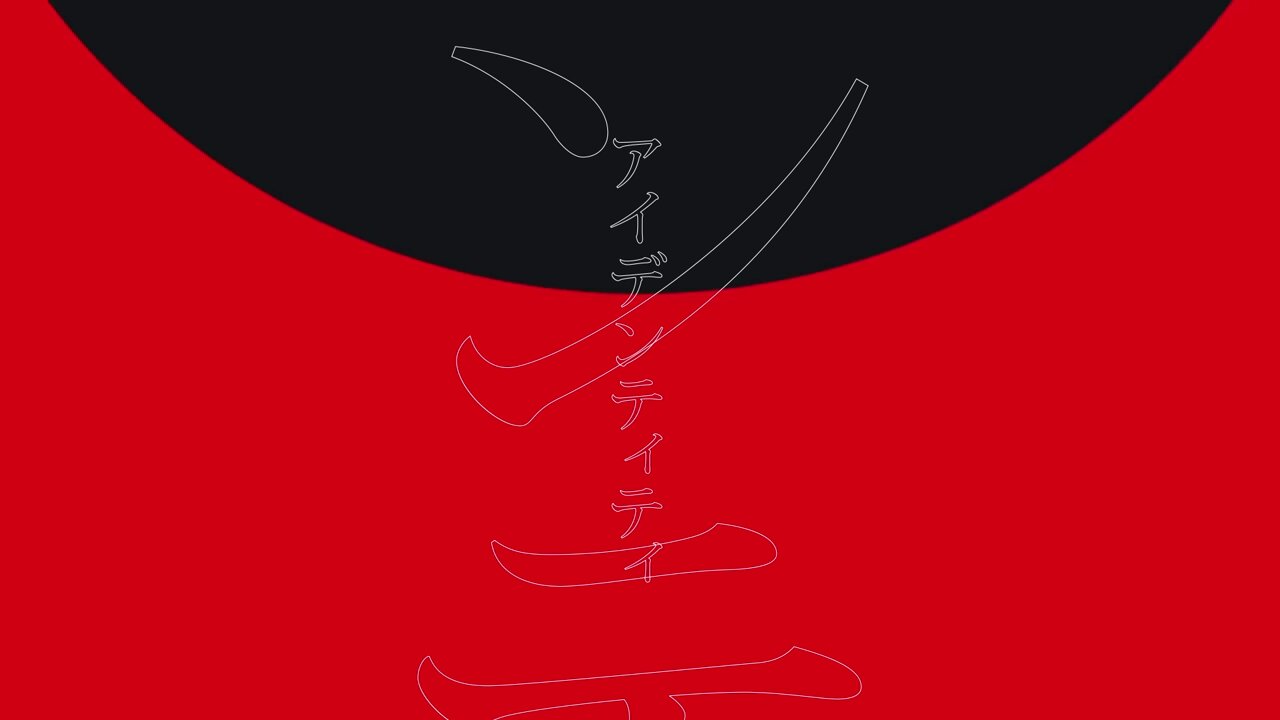 あひる様へ♥4/3 ブースターパック 運命廻放編 祝福の蒼空 ｜ Z/X - Zillions of