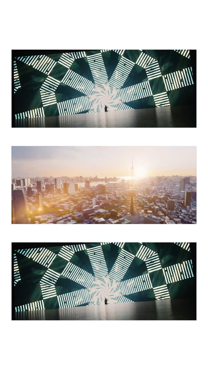 Miletページ シンガーソングライター milet（ミレイ） Official Web Site