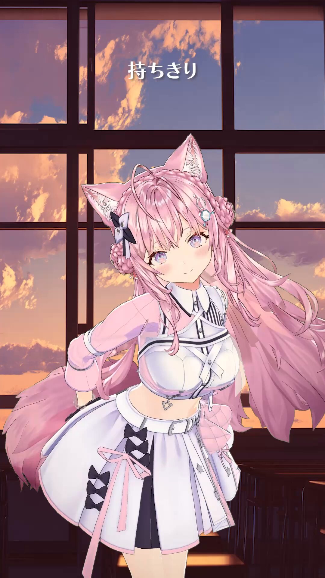 SSP いつもそばに 博衣こより SSP いつもそばに 博衣こより(サイン入り) 販売 | ホロライブ