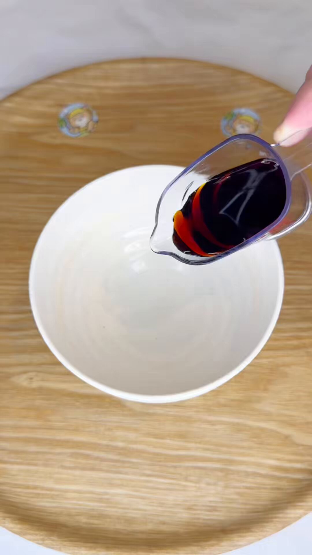 ❤忙しい朝の時短料理・面倒な下ごしらえなど幅広く大活躍♪❤フードプロセッサー 2025.8.23.Sat.☀️ ワンプレート朝ごはん🍚🥢 ✔︎玄米ごはん
