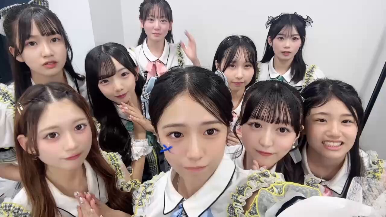 【しぶさん】 Shibu3 project (@Shibu3project) / X