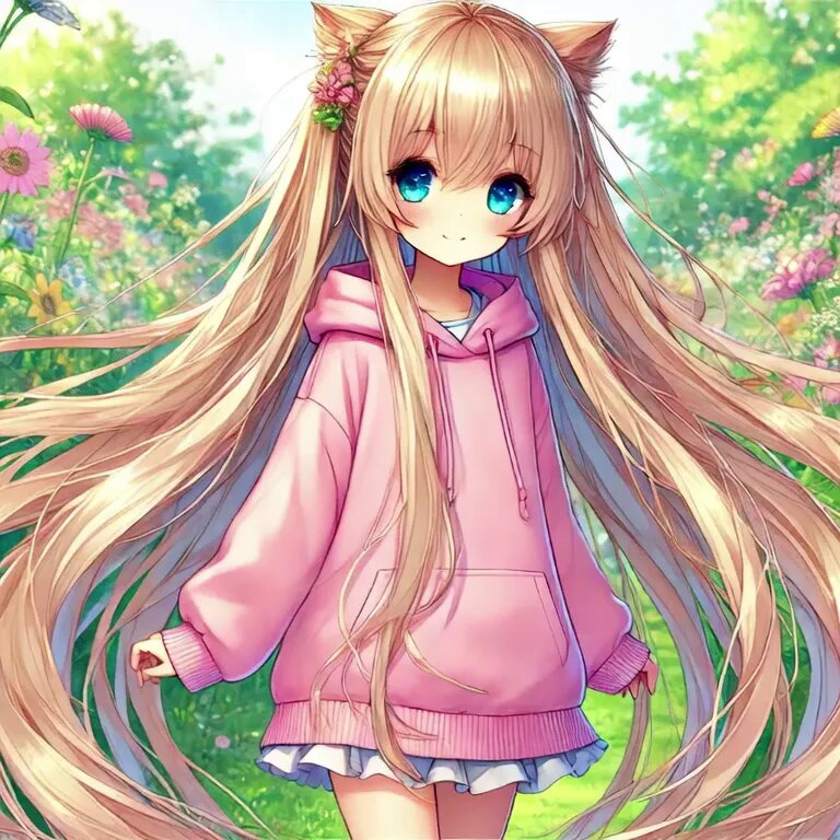 愛の不時着　イラストA3フレーム フレーム枠 おしゃれ ゴールド イラスト無料 フリー90948 | 素材Good