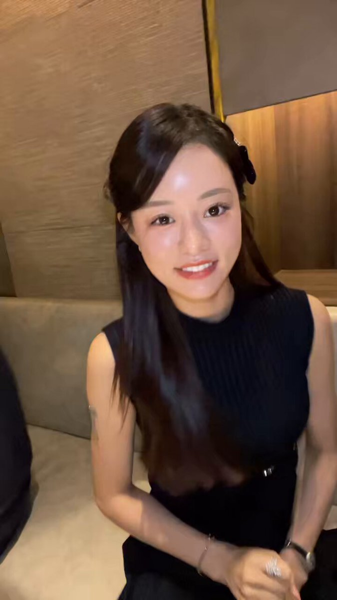 SoumeiJapan公式(ソウメイジャパン) (@Soumei_japan) / X