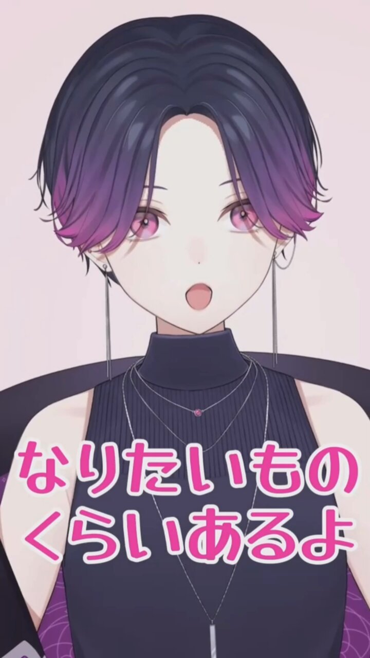 ♡しめにゃん♡ しなもんちゃん꜀( ꜆ᐢ. ̫.ᐢ)꜆ on X: 