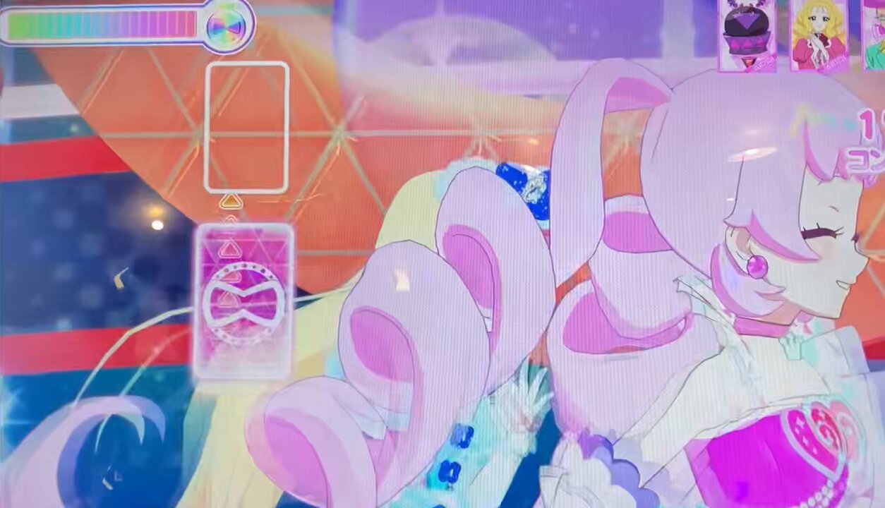 💎＿𝑀𝑖𝑚𝑖𝑎＿＿♡ on X: 