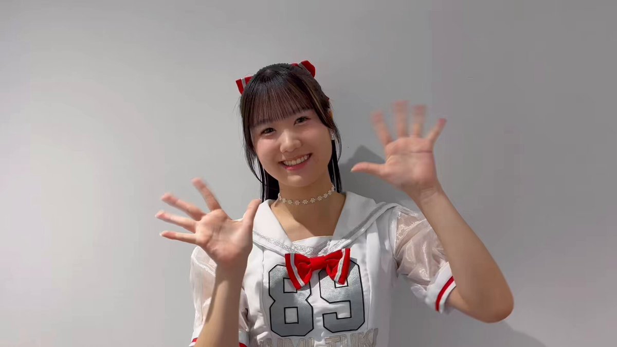 アイドル yum デビュー半年でTIF出演、JUNON発&初のガールズアイドルグループ