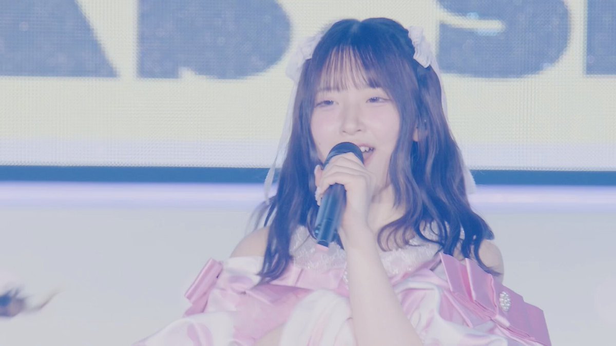 CUTIE STREET【Official】 on X: 