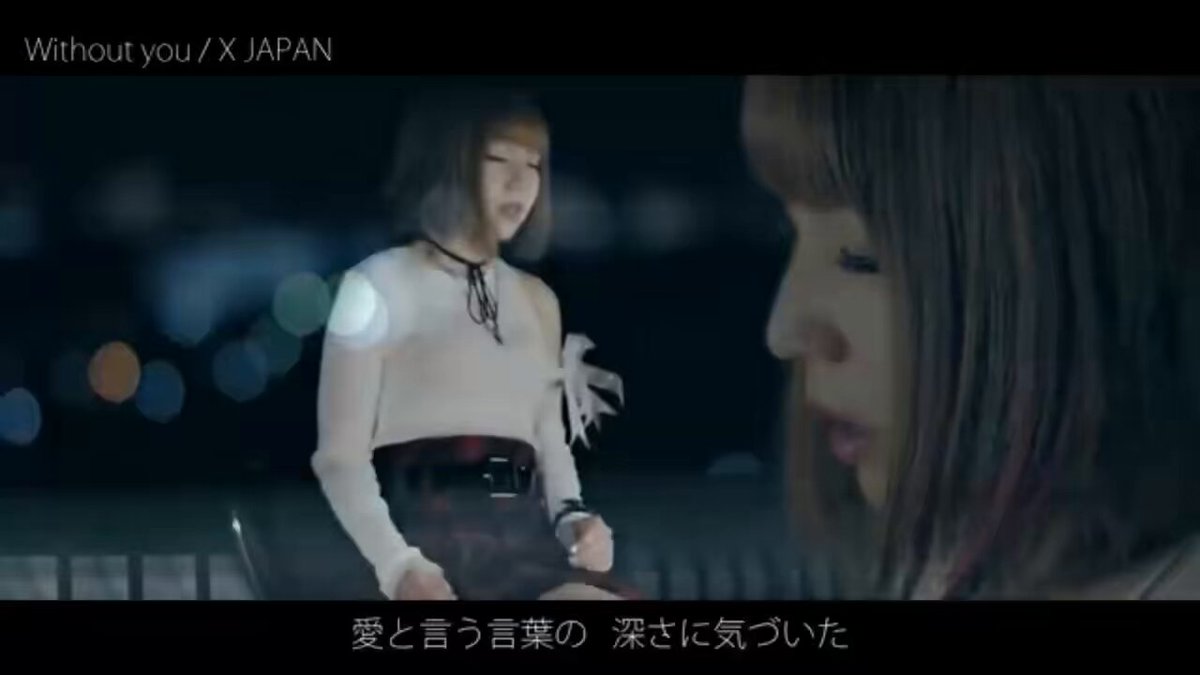 ☆ みつ様│モイス２ ＆ ナリッシュ１ SLY | 2WAY MANY POCKET J／スカート (スカート(ロング) ) |SHEL