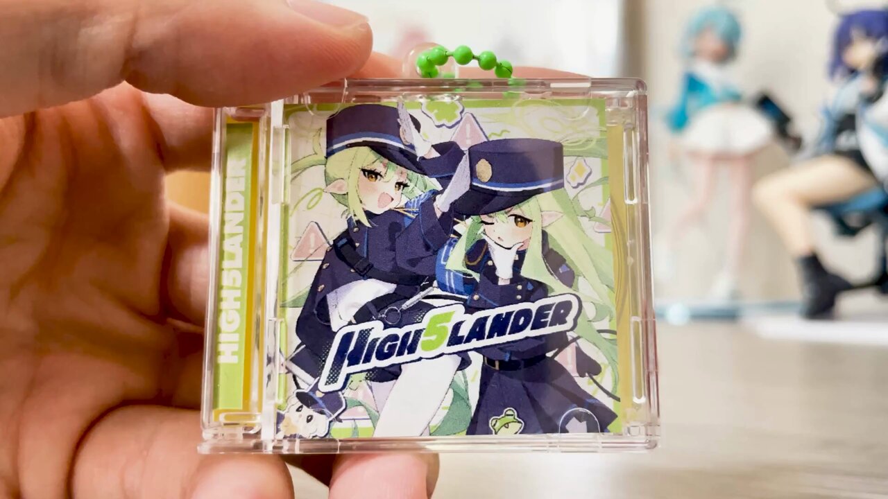 みっこりん様。 AZONE INTERNATIONAL::キャラクタードール::商品詳細