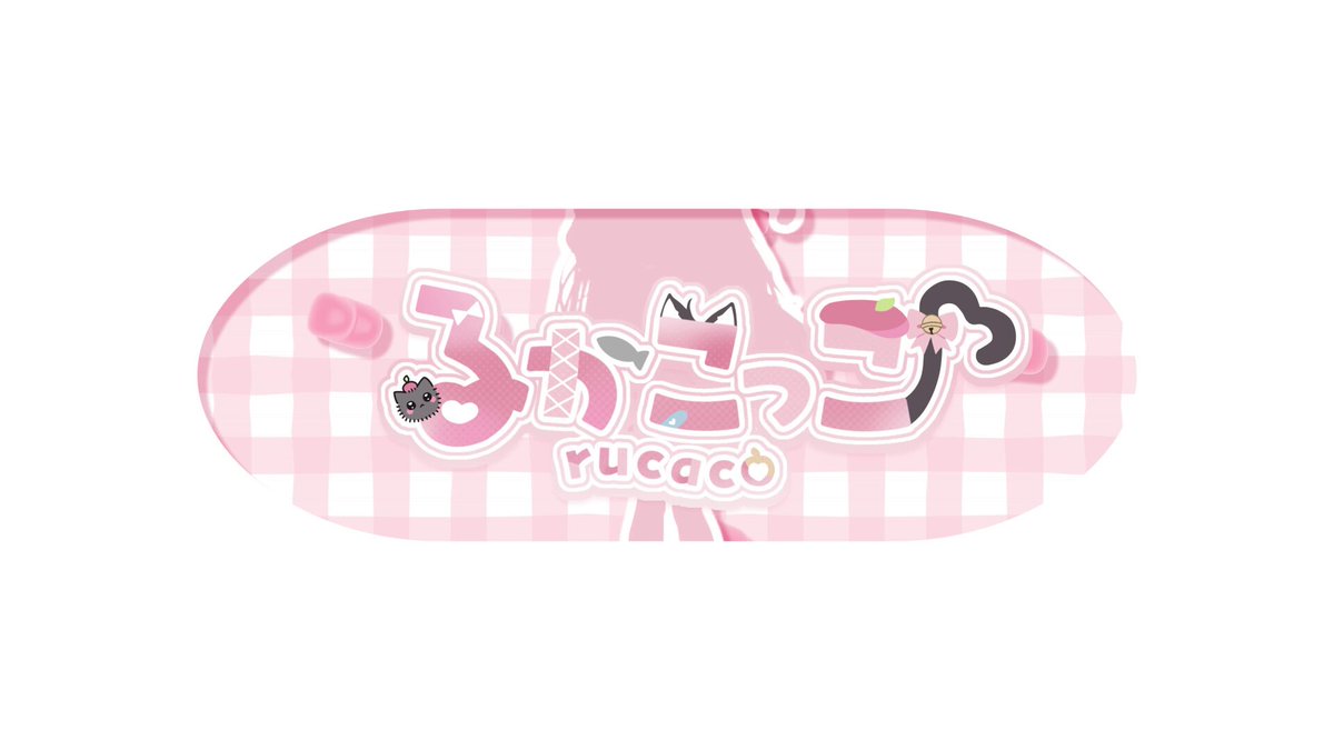 haruharuページ ハル (@Haru_482_) / Posts / X