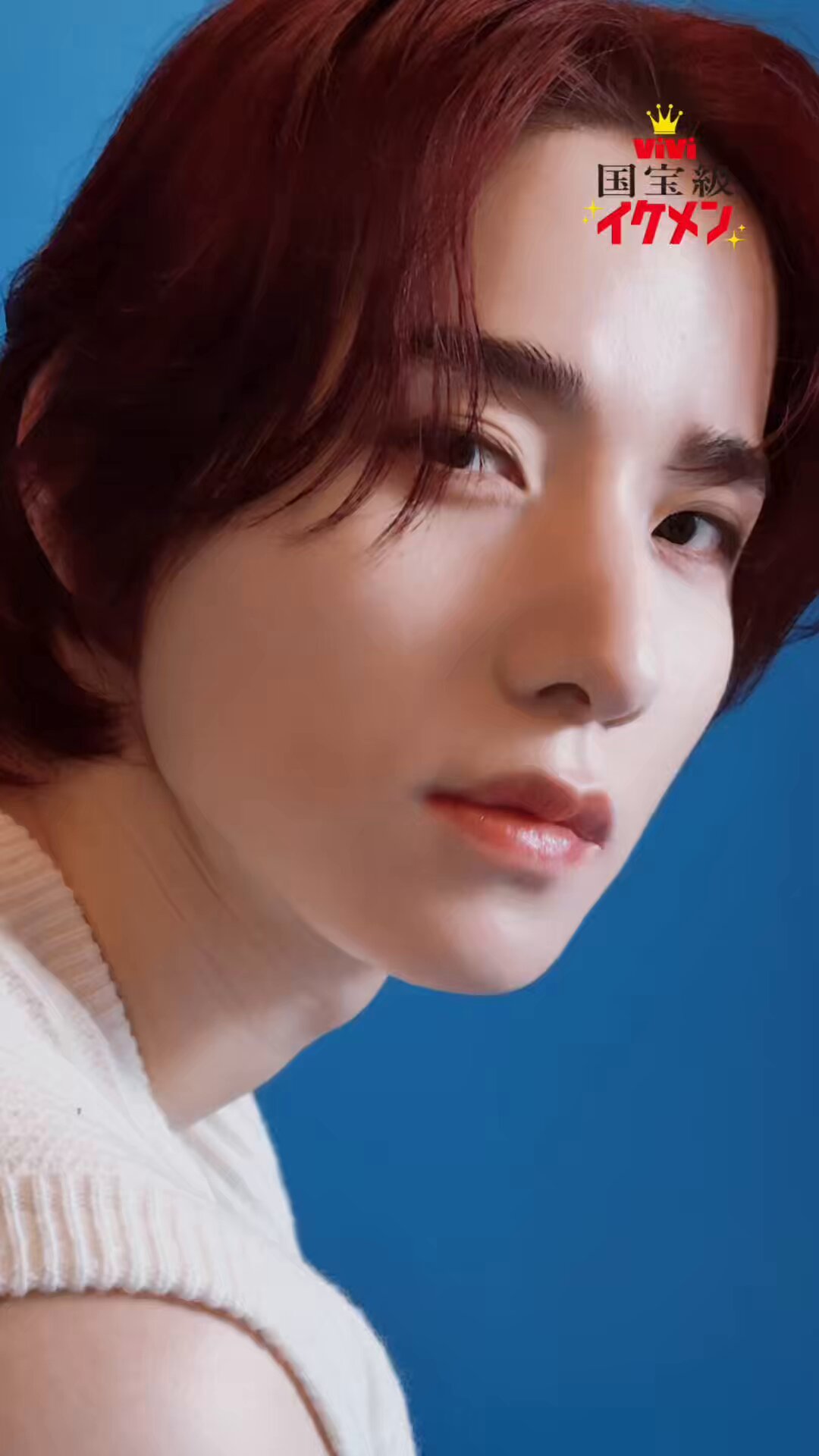 ViVi (@vivi_magazine) / X