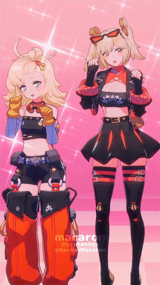 ハロハロページ♡⃜ zero-80533_1.jpg