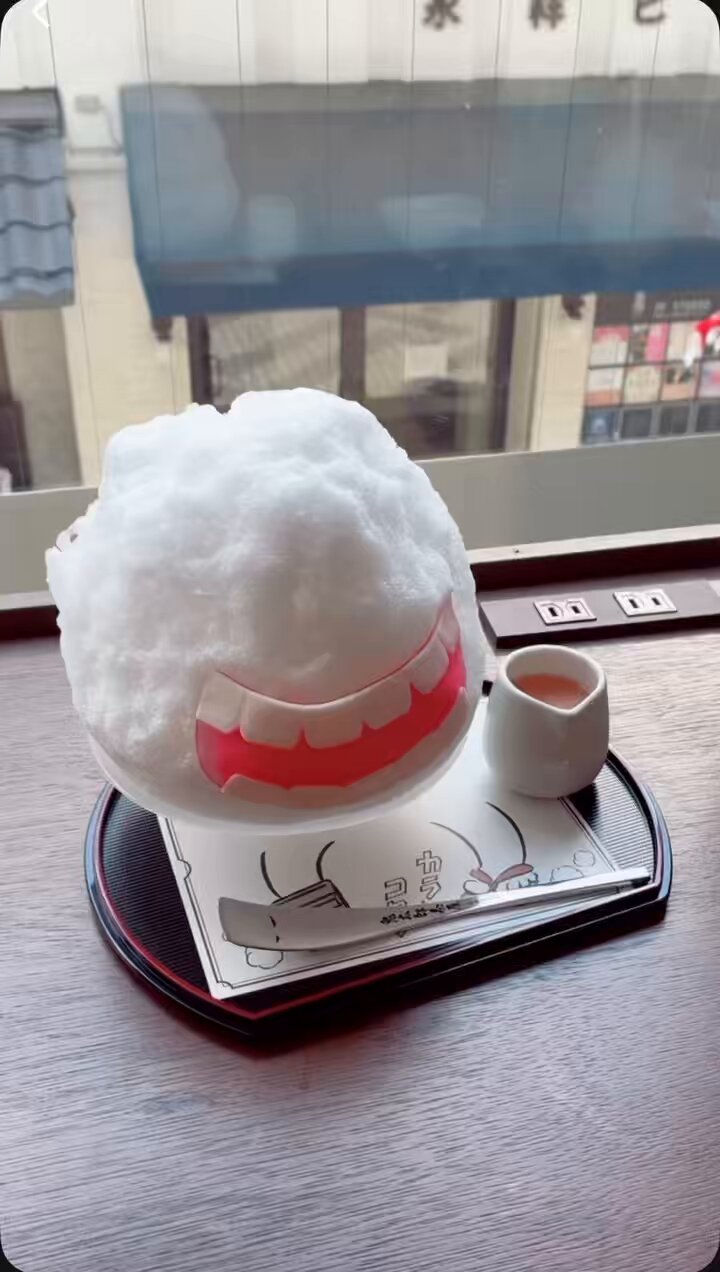 あさひちゃんたろう 田﨑あさひ(田崎あさひ) on X: 