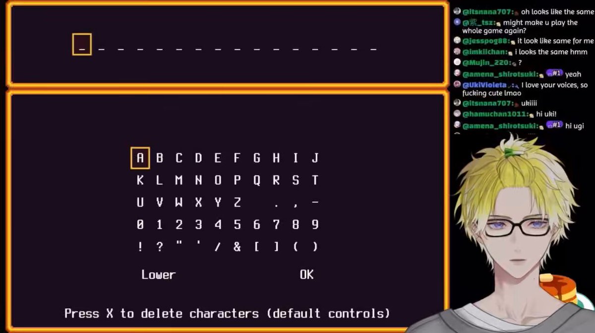 mikiページです✨ Draw Code Down / Black｜MIKIOSAKABE&JennyFax公式ストア