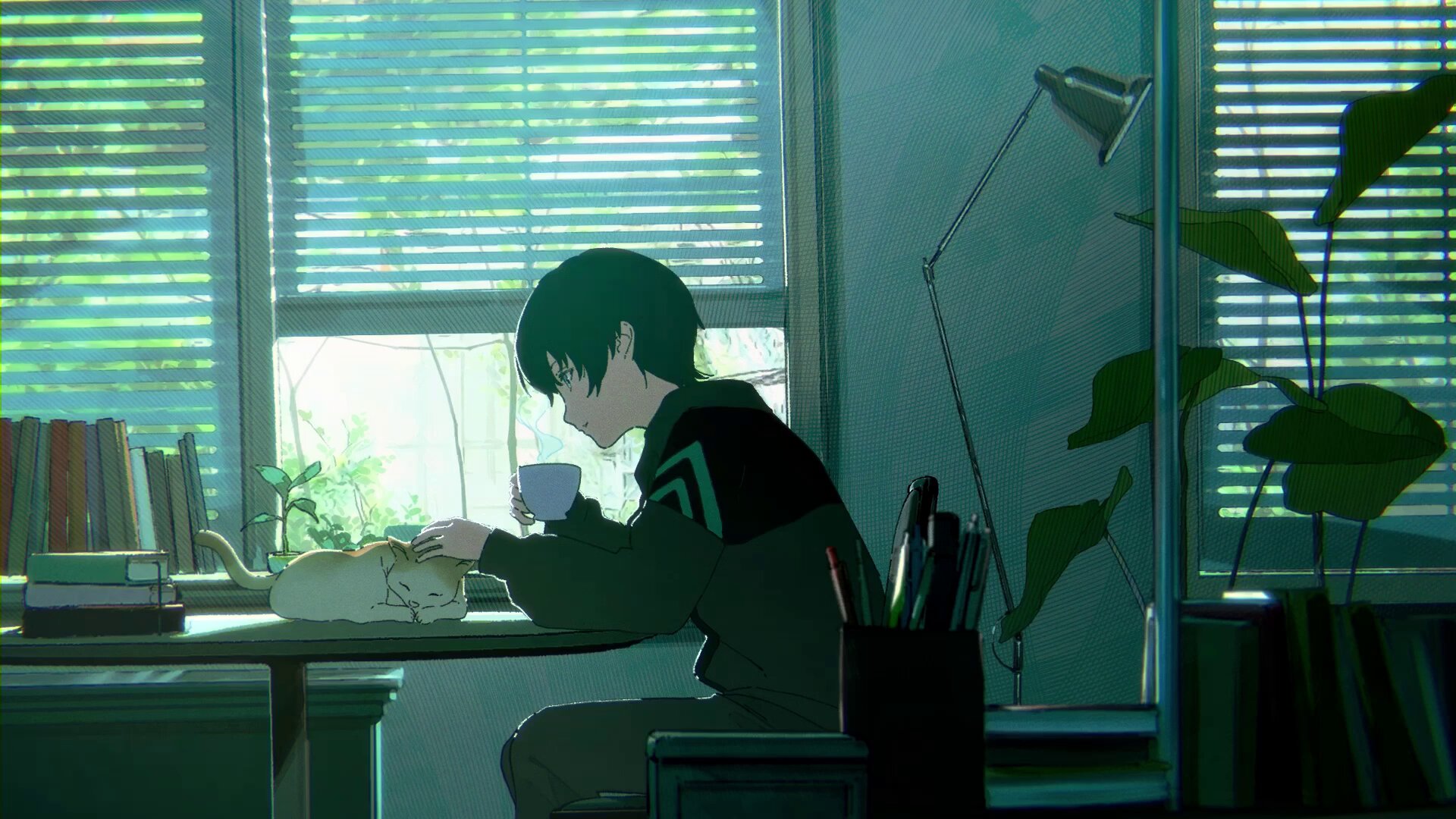 さんさわ様 さわ (@sion_0d1m) / X