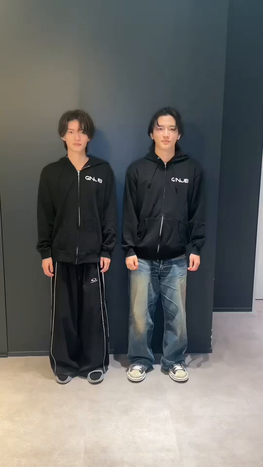 原因は自分にある。 on X: 