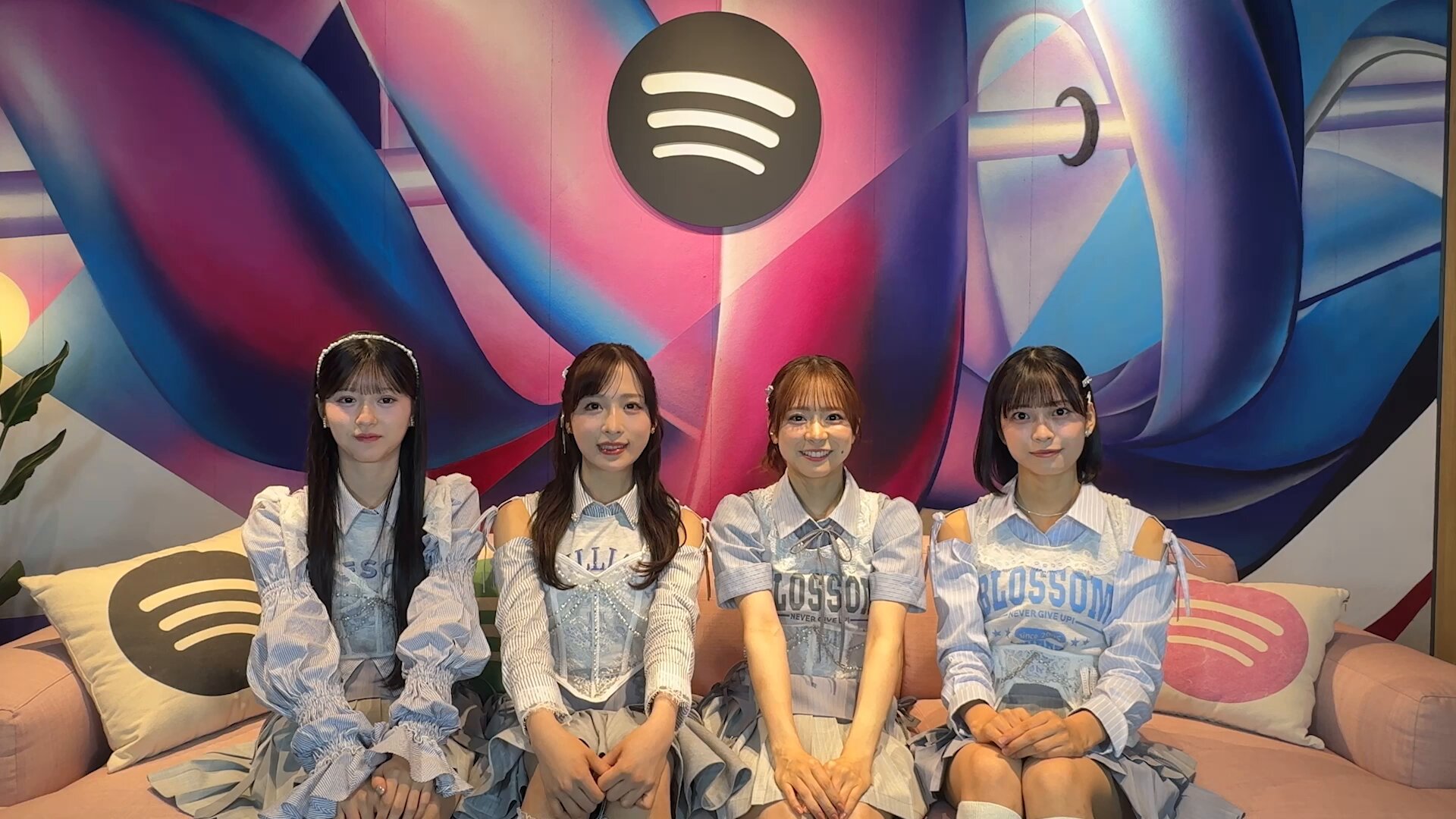 Spotify Japan on X: 
