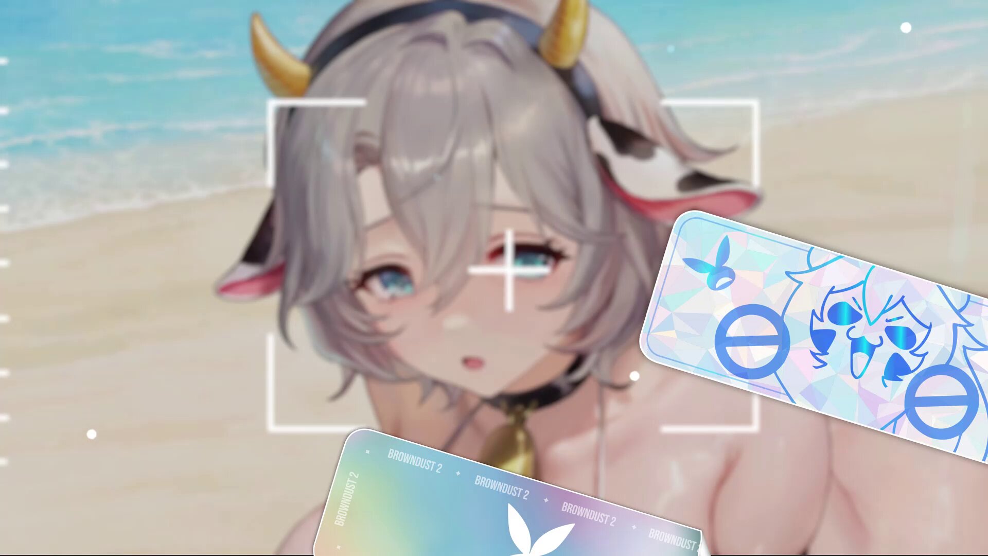 brown dust artworks ブラウンダスト　アートワークス BROWNDUST ARTWORKS ブラウンダスト アートワークス - メルカリ