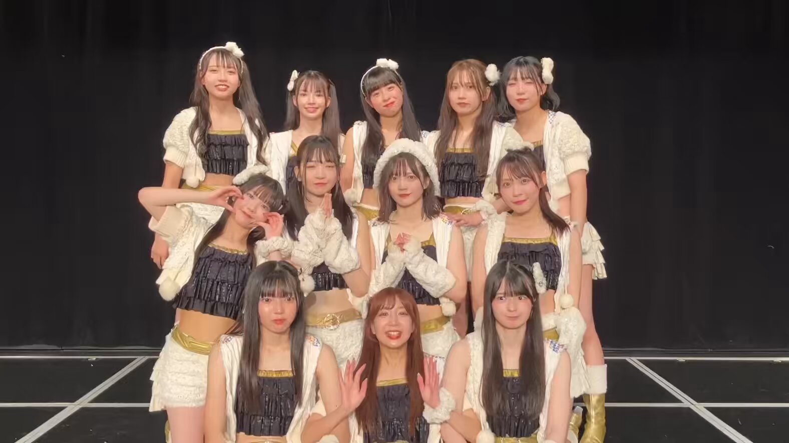 SKE48 (@ske48official) / X