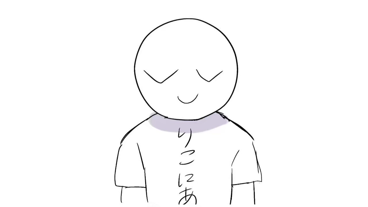 二次創作 (@0831_julcy) / X