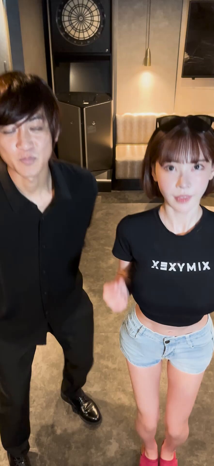 平野かっつー (@hiranokattu) / X