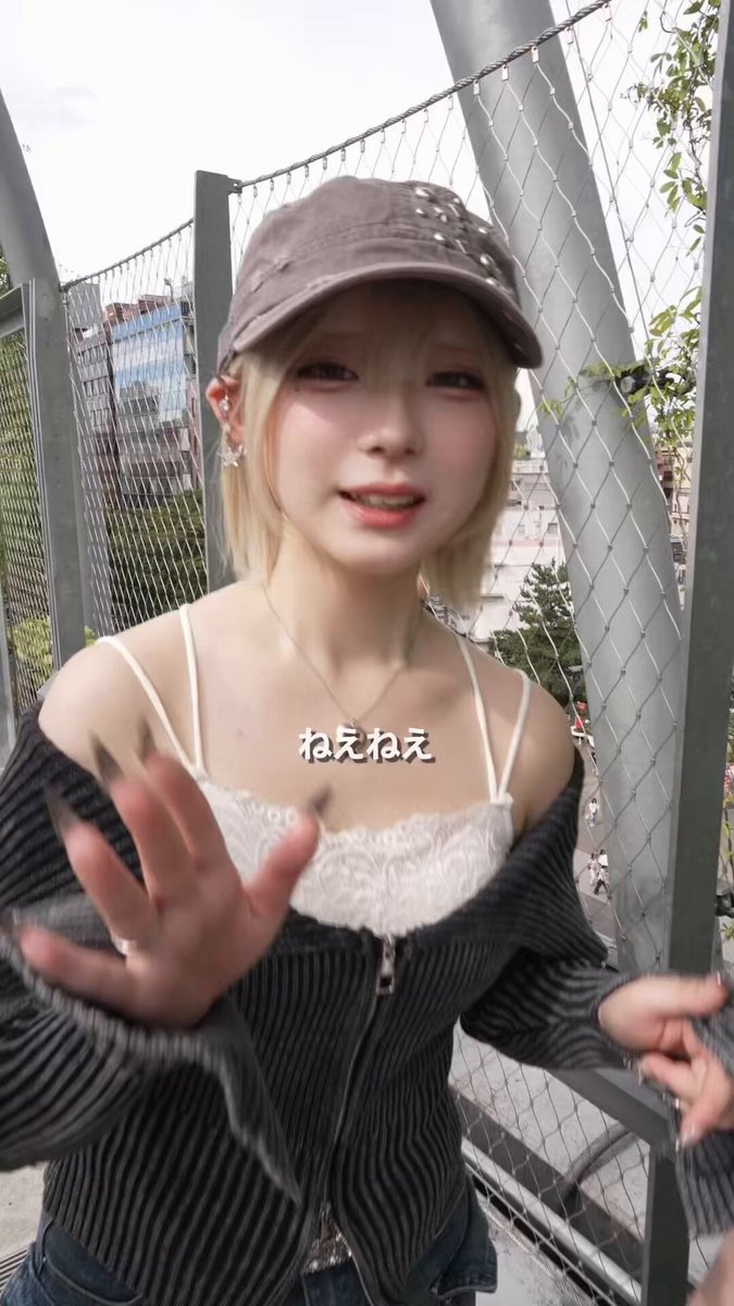lily様　確認用ページ Lily scale (@Lily_Scale_) / X