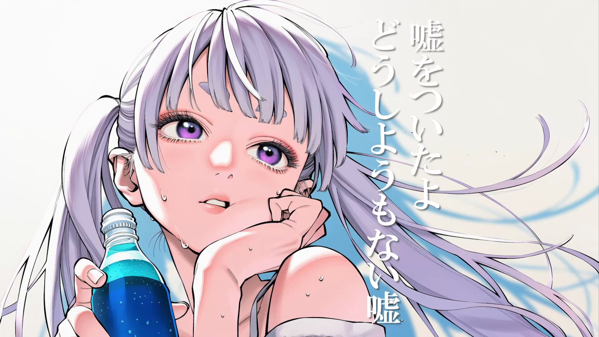 紫音ゆむ💜🔗Vtuber (@shinon_yumu) / X