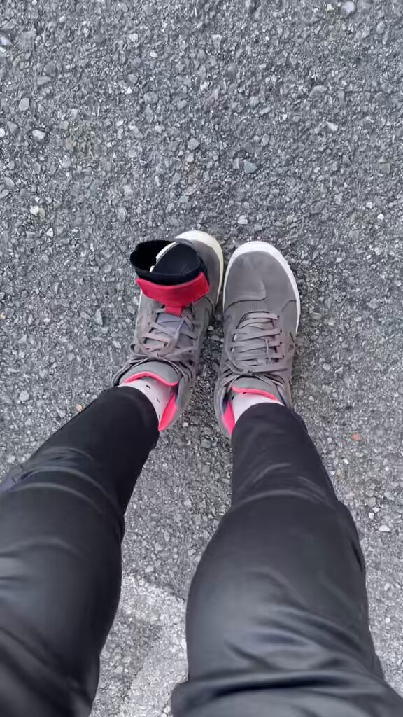 まなふ ポイントで投票！第2回ファンと創る モンスト新グッズ」結果発表