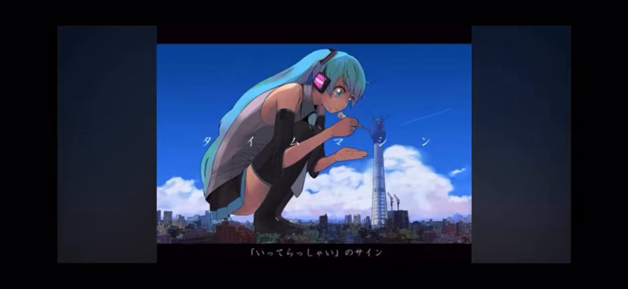 紫音❗️秘境のお守り❗️ 紫音 - Search / X