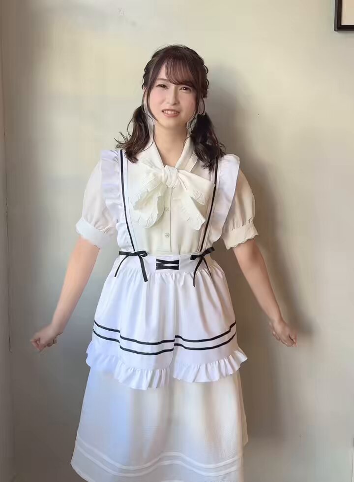 いわしちゃん様♡ありがとうございます♡ Ji8q9YVl_200x200.jpg