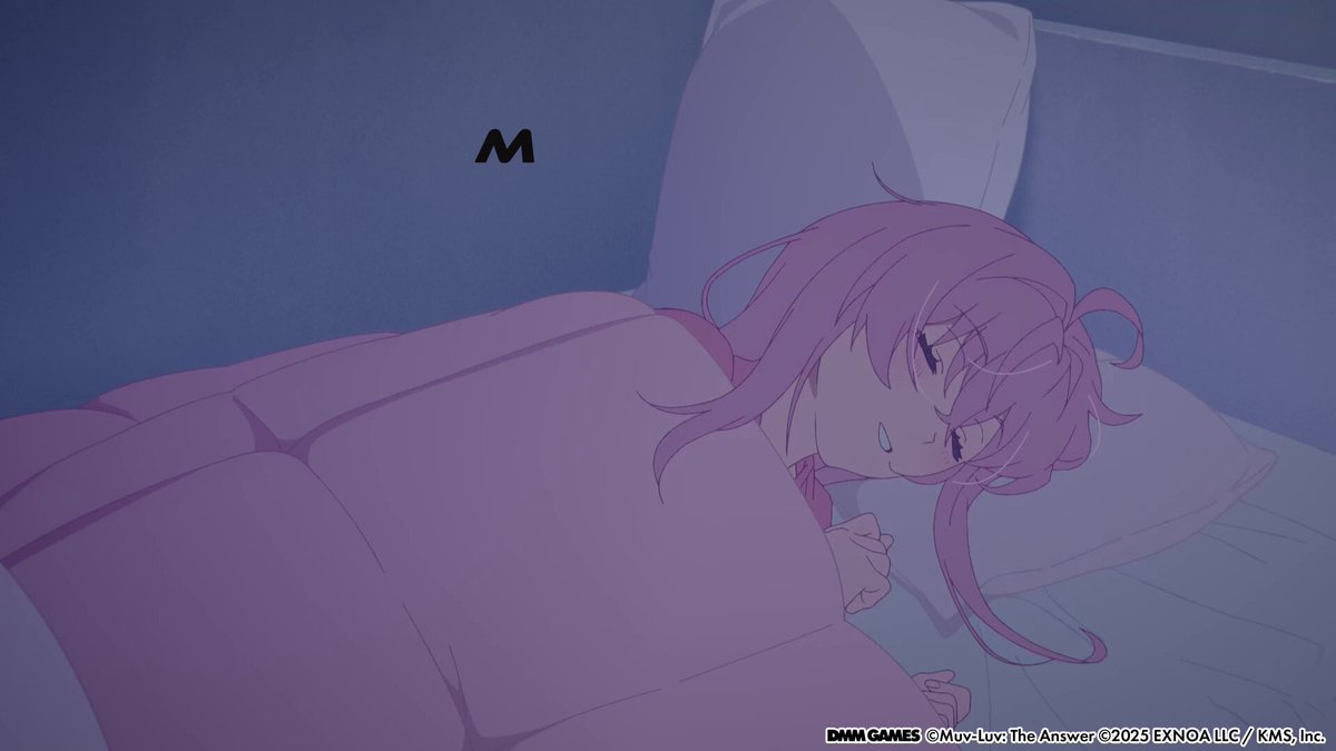 inoinoの被布です Siino (@Siino_13) / X