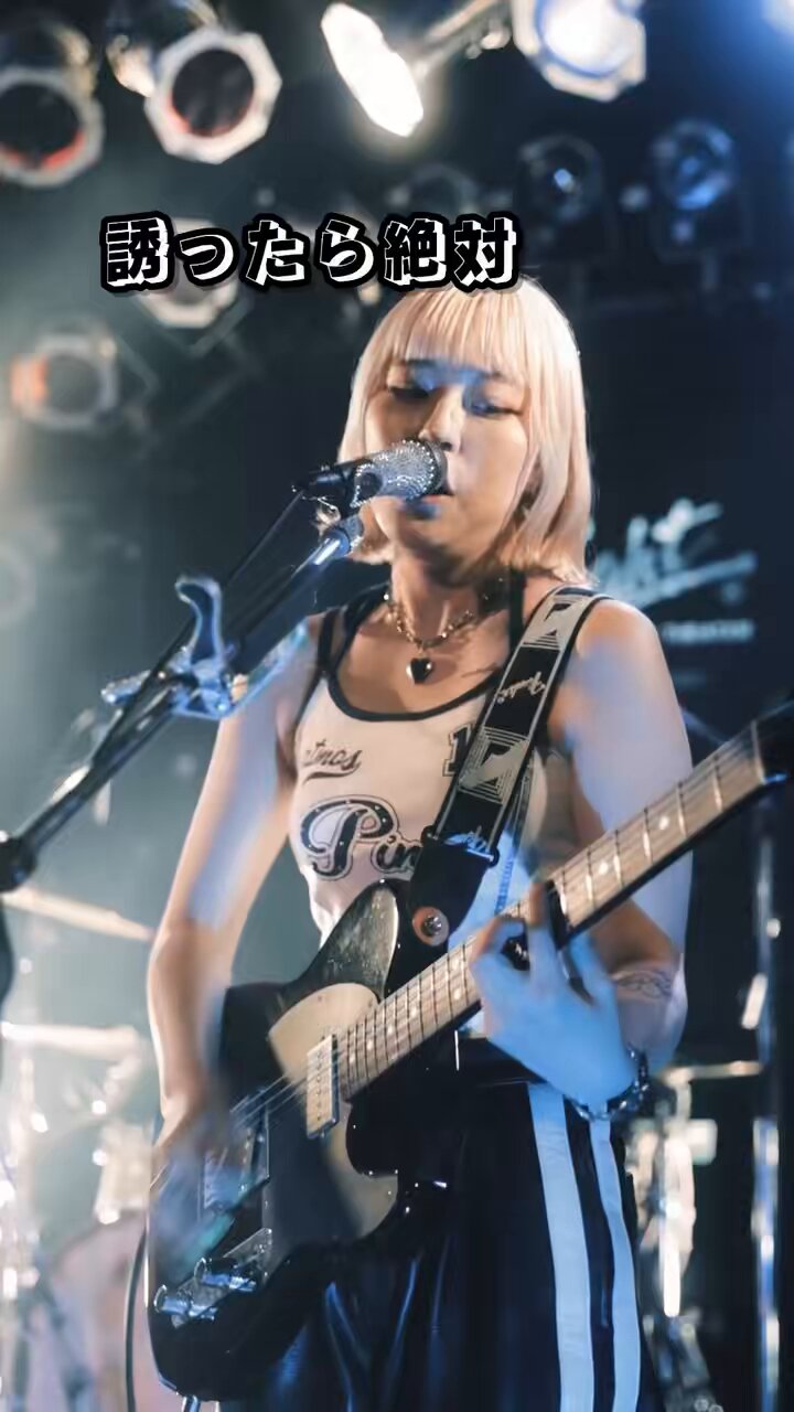 Ciel☆シェルページ CiEL(シエル) (@ciel_honmono) / X