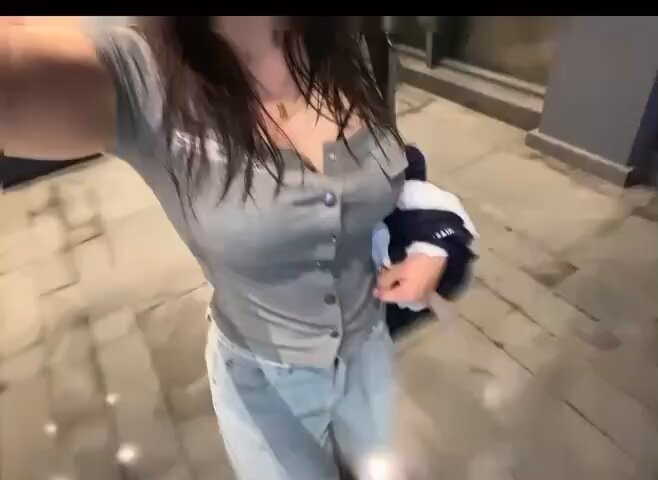 Video by @yuinacha04_