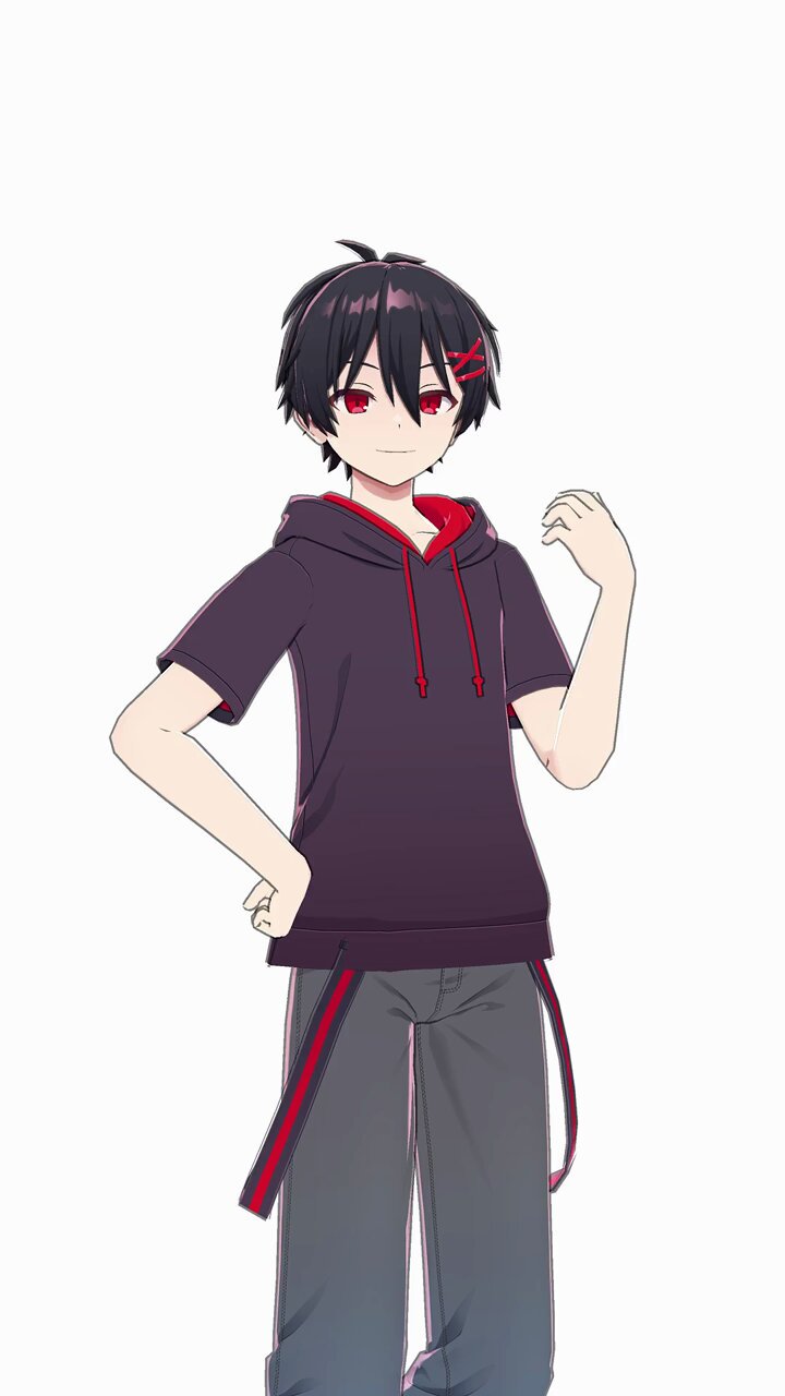ロニココ (@ronikoco) / X