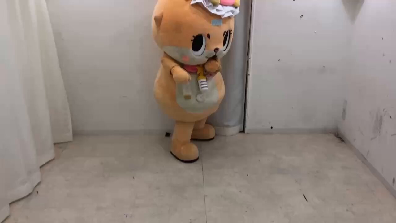 カメちゃん🐢 (@kamechan7407) / X